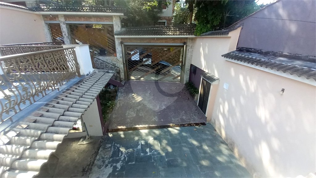 Sobrado à venda com 4 quartos, sendo 2 suítes, em Tremembé, São Paulo, SP