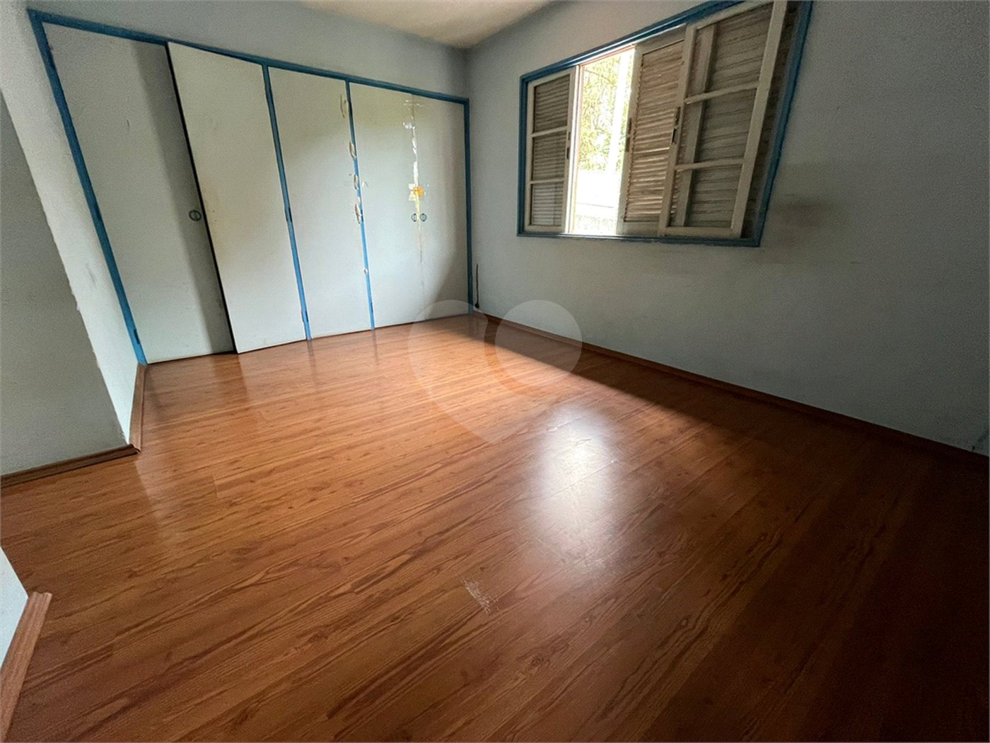 Sobrado à venda com 3 quartos, sendo 1 suíte, em Jardim Colombo, São Paulo, SP