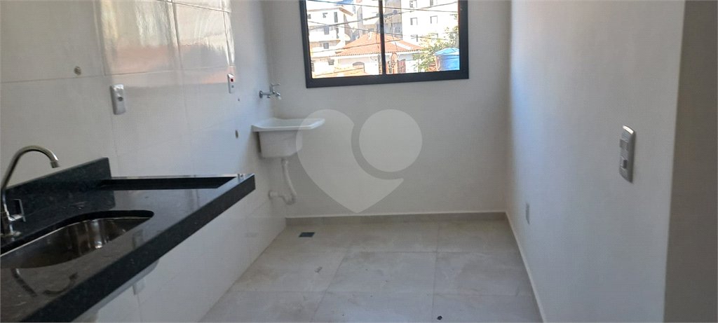 Casa à venda com 1 quarto no condomínio Viva Alto, São Paulo - SP