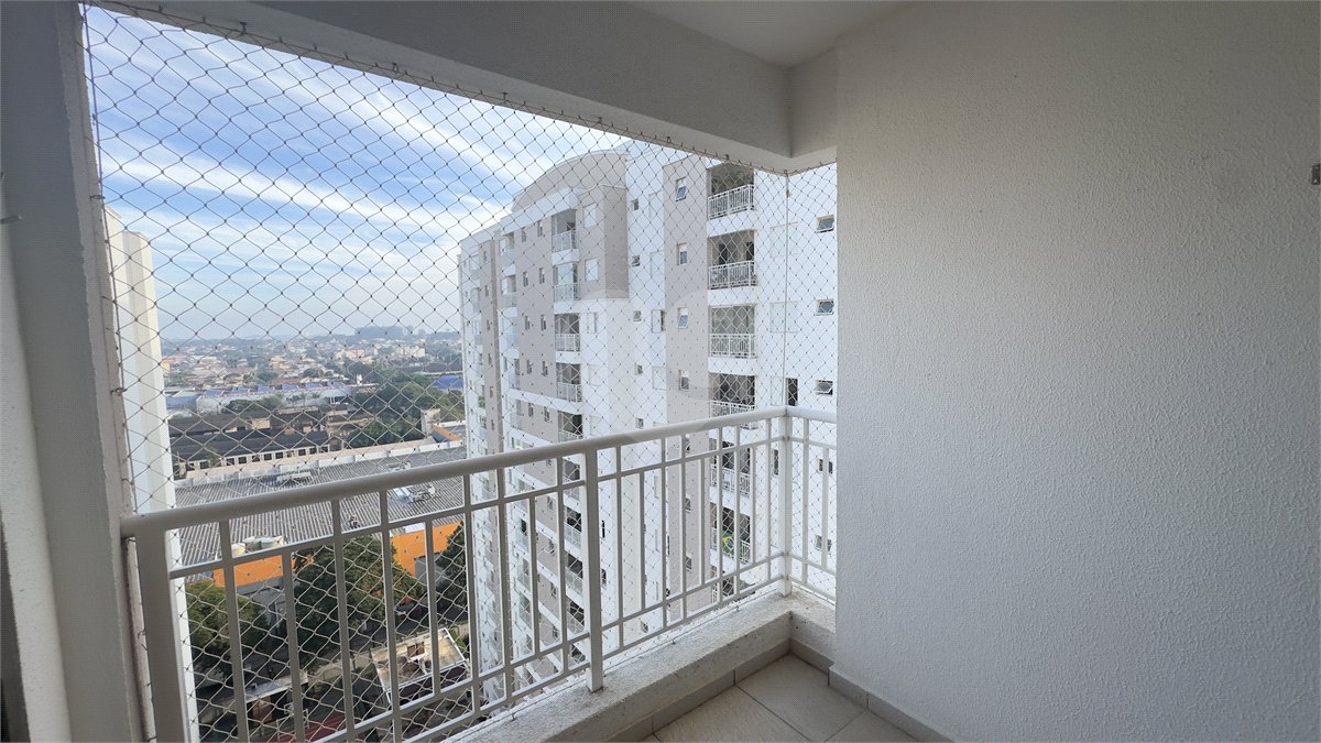 Apartamento à venda ou para alugar com 3 quartos, sendo 1 suíte, em Cidade Nova II, Indaiatuba, SP