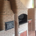 Casa em condomínio à venda com 5 quartos, sendo 3 suítes,  em Tucuruvi, São Paulo, SP