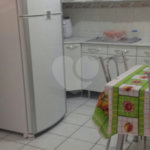 Sobrado à venda com 4 quartos, sendo 1 suíte, em Limão, São Paulo, SP