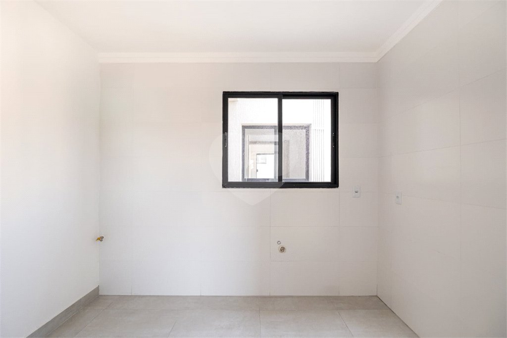 Casa à venda com 2 quartos no condomínio Residencial Laura, São Paulo - SP