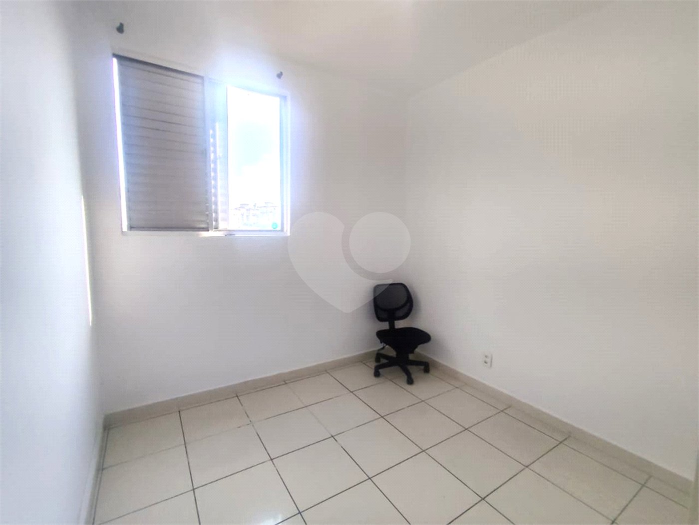 Apartamento à venda com 2 quartos em Sítio Pinheirinho, São Paulo, SP