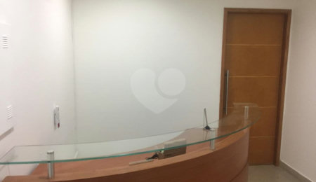 Sala à venda ou para alugar em Bela Vista, São Paulo, SP