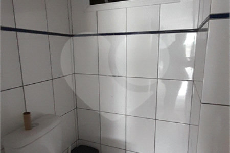 Sala para alugar em Jardim do Mar, São Bernardo do Campo, SP