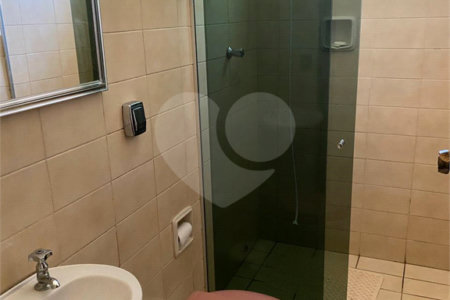 Sítio à venda com 4 quartos, sendo 3 suítes, em Aguas de Igaratá, Igaratá, SP