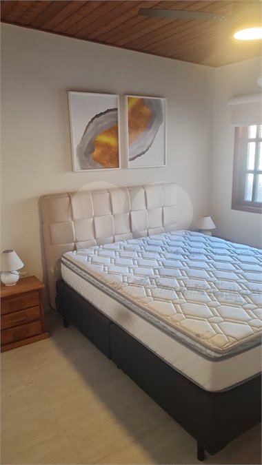 Casa em condomínio à venda com 2 quartos, sendo 1 suíte,  em Ogiva, Cabo Frio, RJ