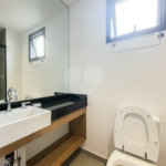 Apartamento à venda com 1 suíte em Vila Clementino, São Paulo, SP
