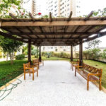 Apartamento à venda com 2 quartos, sendo 1 suíte,  em Água Branca, São Paulo, SP