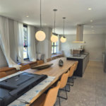 Apartamento à venda com 3 quartos, sendo 1 suíte, em Vila Anastácio, São Paulo, SP