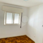 Apartamento à venda com 2 quartos, sendo 1 suíte, em Pinheiros, São Paulo, SP