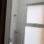 Apartamento à venda com 2 quartos, sendo 1 suíte, em Vila Progredior, São Paulo, SP