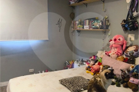 Sobrado à venda com 3 quartos, sendo 1 suíte, em Vila Libanesa, São Paulo, SP