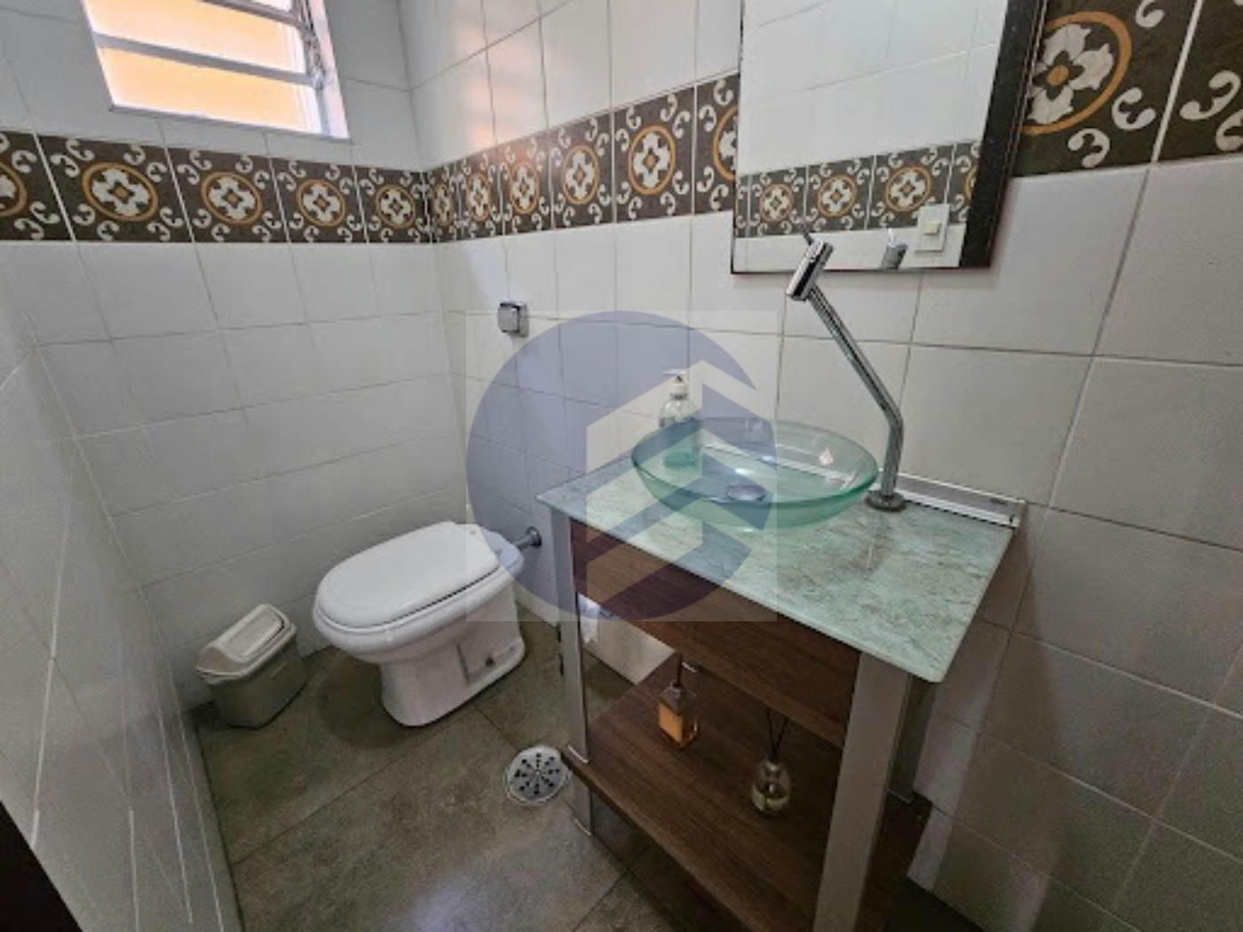 CASA À VENDA NO BUTANTÃ | 203 m² | 3 DORMITÓRIOS | 2 VAGAS