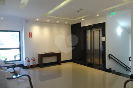 Sala para alugar em Santa Rosa, Vinhedo, SP