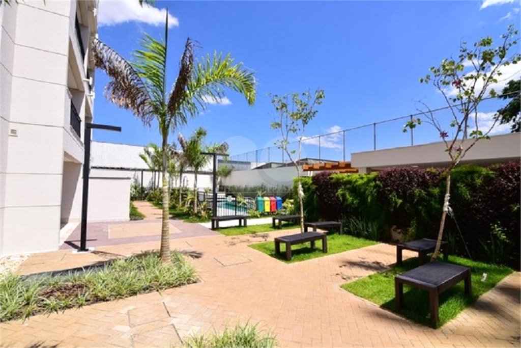 Apartamento à venda com 2 quartos, sendo 1 suíte, em Vila Guilherme, São Paulo, SP