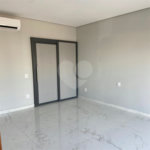 Casa à venda com 3 suítes no condomínio Vila Ytu, Indaiatuba - SP