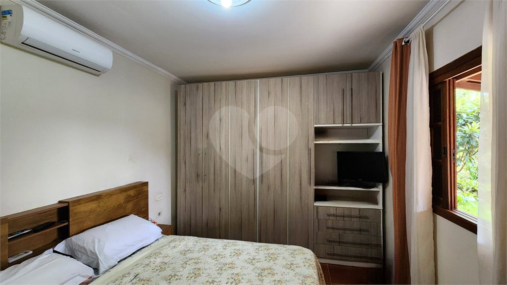 Chácara à venda com 3 quartos, sendo 1 suíte, em Jardim Buru, Salto, SP