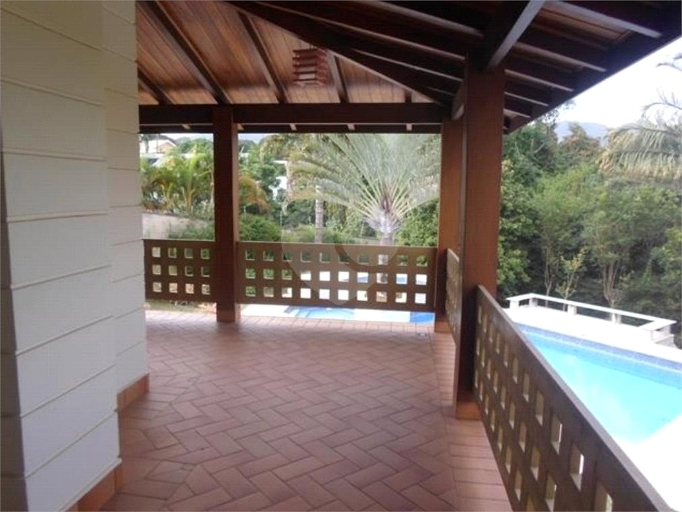 Casa à venda com 3 suítes em Nova Gardênia, Atibaia, SP