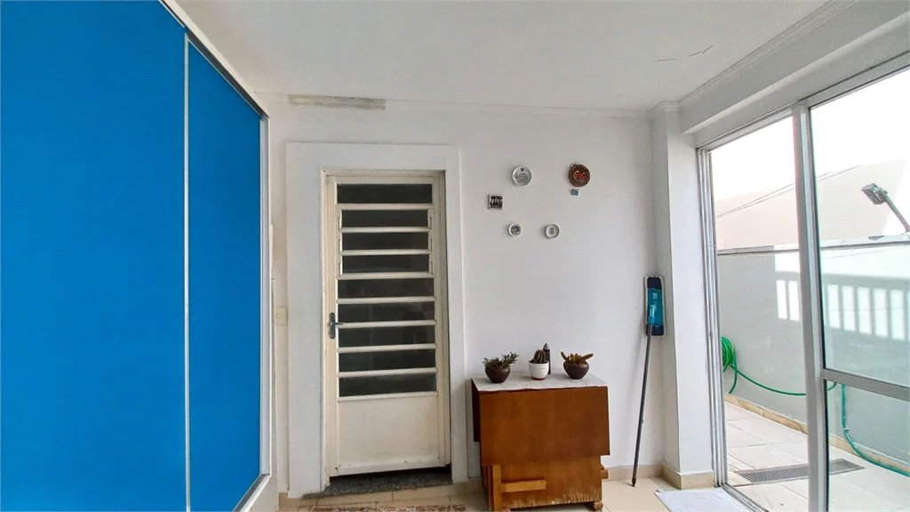 Casa à venda com 3 suítes em Jardim Trussardi, São Paulo, SP