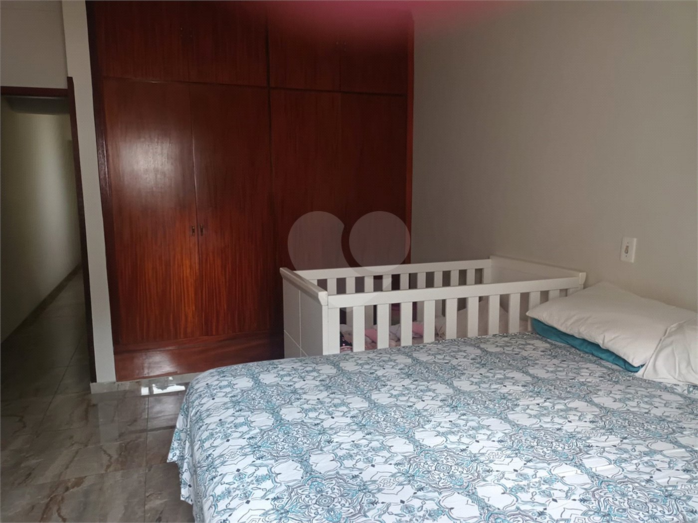 Sobrado à venda com 3 quartos, sendo 1 suíte,  em Jardim São Paulo(zona Norte), São Paulo, SP