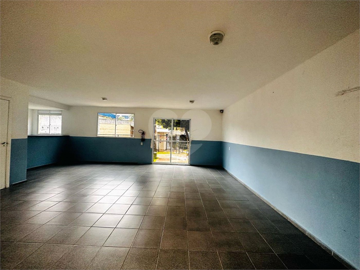 Apartamento à venda com 2 quartos em Parque Nações Unidas, São Paulo, SP