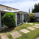 Casa à venda com 3 suítes em Chácara Areal, Indaiatuba, SP
