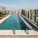 Apartamento à venda com 1 quarto em Vila Mariana, São Paulo, SP