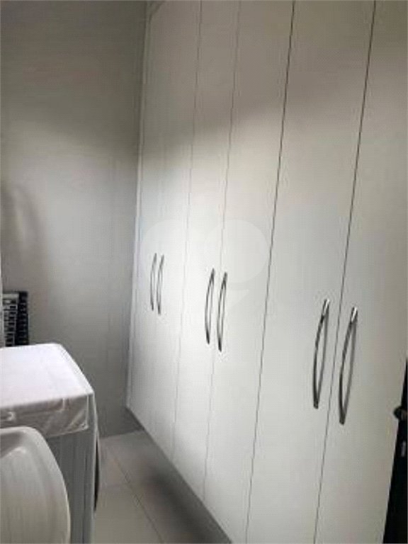 Casa à venda com 2 quartos, sendo 1 suíte, em Pinheirinho, Vinhedo, SP