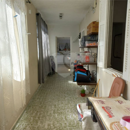 Casa à venda com 3 quartos, sendo 1 suíte,  em Vila Ipojuca, São Paulo, SP