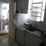 Casa à Venda no bairro Jacobucci!