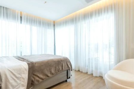 Apartamento à venda com 4 quartos, sendo 3 suítes, em Brooklin, São Paulo, SP