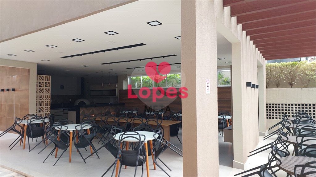 Apartamento à venda com 4 quartos, sendo 2 suítes,  em Jardim Esplanada, São José dos Campos, SP