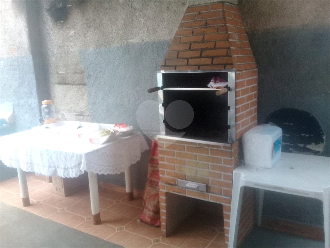 Casa à venda com 3 quartos, sendo 1 suíte,  no Brasilândia, São Paulo, SP