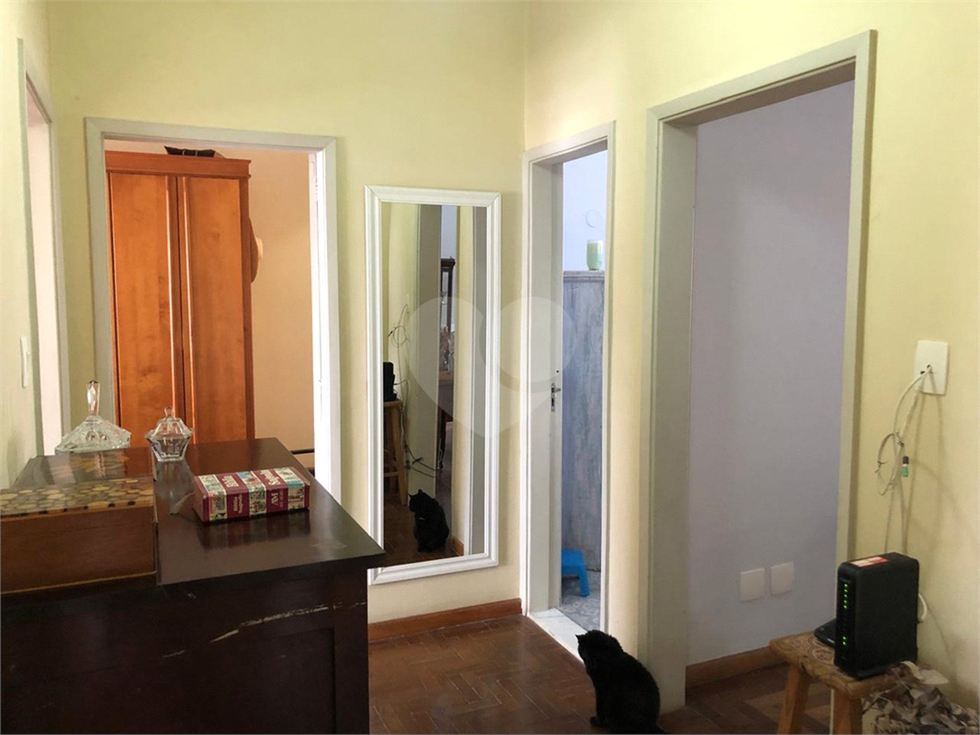 Apartamento à venda ou para alugar com 3 quartos, sendo 1 suíte,  em Lapa, São Paulo, SP