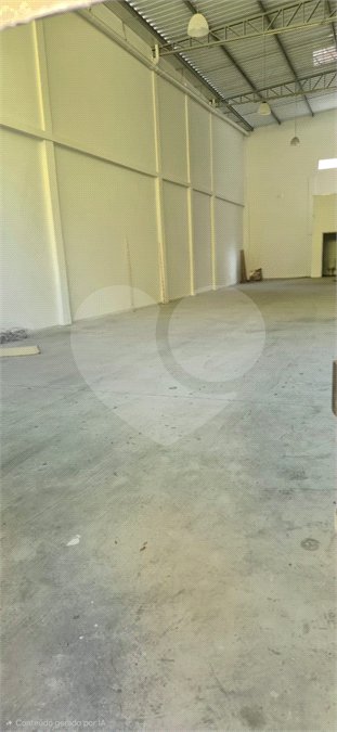 Salão para alugar em Nova Petrópolis, São Bernardo do Campo, SP