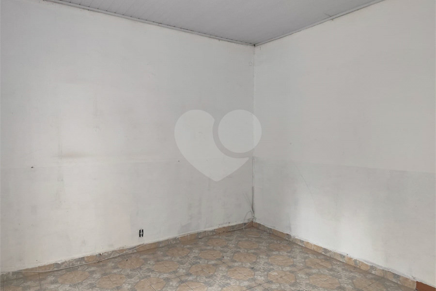 Sobrado para alugar com 2 quartos, sendo 1 suíte, em Santana, São Paulo, SP