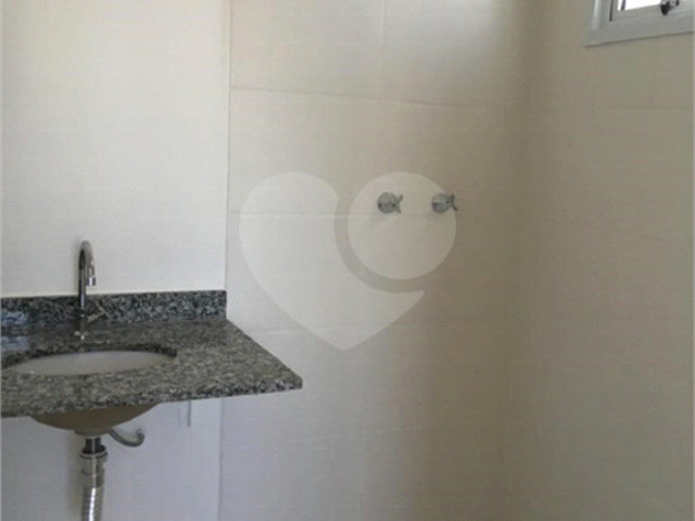 Apartamento à venda com 3 quartos, sendo 1 suíte,  em Santana, São Paulo, SP
