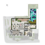 Apartamento à venda com 3 quartos, sendo 1 suíte,  em Vila Cordeiro, São Paulo, SP