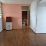 Apartamento à venda com 2 quartos em Santa Cecília, São Paulo, SP