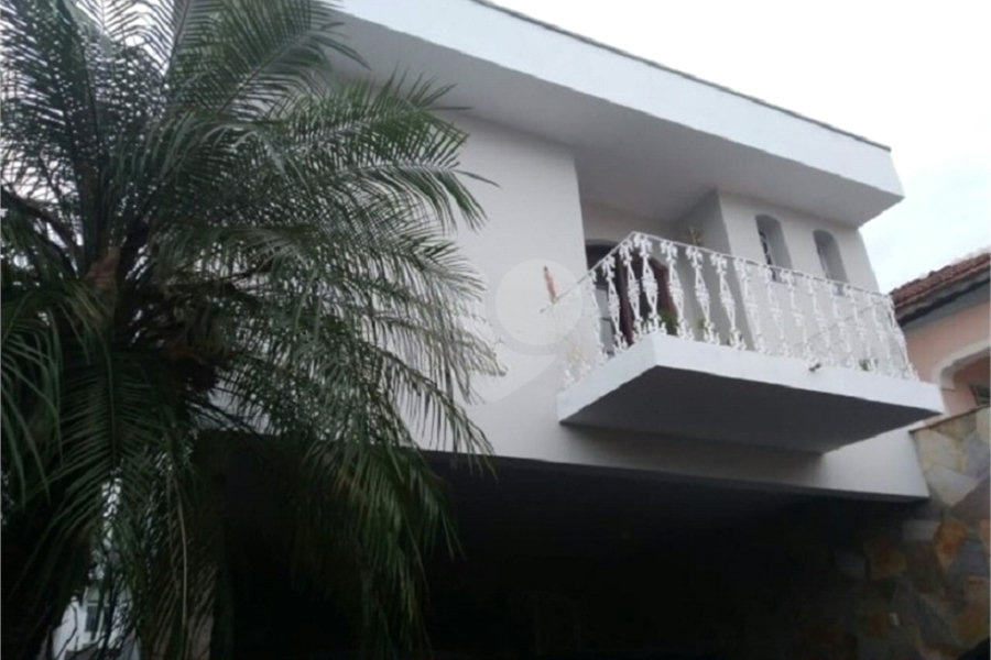 Sobrado à venda ou para alugar com 3 quartos, sendo 1 suíte,  em Imirim, São Paulo, SP