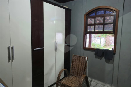 Casa à venda com 2 quartos, sendo 1 suíte, em Ressaca, Atibaia, SP
