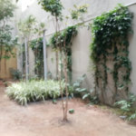 Apartamento à venda ou para alugar com 1 suíte em Vila Mariana, São Paulo, SP