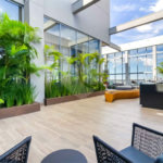 Apartamento à venda com 1 quarto em Pinheiros, São Paulo, SP