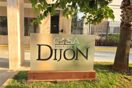 Apartamento à venda ou para alugar com 4 suítes em Parque Campolim, Sorocaba, SP