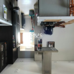 Apartamento à venda com 2 quartos, sendo 1 suíte,  em Parque Industrial, Itu, SP