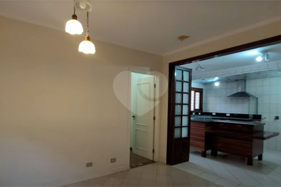 Sobrado à venda ou para alugar com 5 suítes em Tremembé, São Paulo, SP