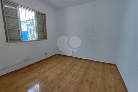 Prédio para alugar em Campo Grande, São Paulo, SP