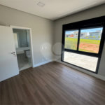 Casa à venda com 4 suítes no condomínio Villas do Golf, Itu - SP